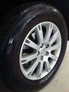 Nexen Roadian 571. , /,  30%