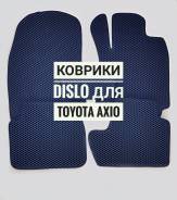 Держатели для телефонов, техники. Toyota Corolla Axio