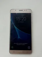 Samsung Galaxy J7 SM-J710F. �/� ����