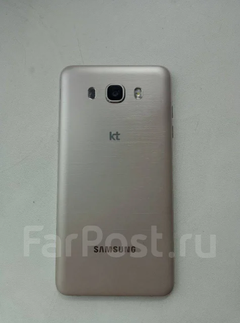 Samsung Galaxy J7 SM-J710F. �/� ����