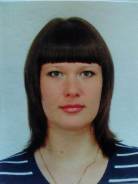 Специалист по обслуживанию. Высшее образование по специальности, опыт работы 10 лет