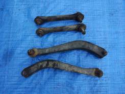 Тяга подвески. Subaru Legacy, BL, BL5, BL9, BLE, BP, BP5, BP9, BPH Subaru Outback, BP9, BPE, BPH Subaru Legacy B4, BL5, BL9, BLE Двигатели: EJ20, EJ20...