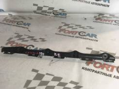 Крепление бампера. Toyota Crown, GRS180, GRS181, GRS182, GRS183, GRS184 Двигатели: 2GRFSE, 3GRFE, 3GRFSE, 4GRFSE, 5GRFE