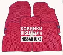 Держатели для телефонов, техники. Nissan Juke