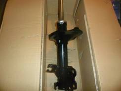 Амортизатор. Nissan Bassara, JNU30, JHU30, JTU30, JU30, JVU30, JVNU30, JTNU30 Nissan Presage, NU30, HU30, TU30, U30, VU30, VNU30, TNU30 Двигатели: VQ3...