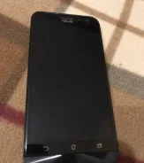 Asus ZenFone 2 Laser ze500kl. �/�