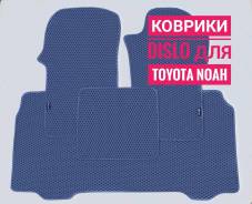 Держатели для телефонов, техники. Toyota Noah
