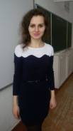 Репетитор начальных классов