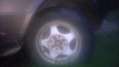 Сиденье. Nissan