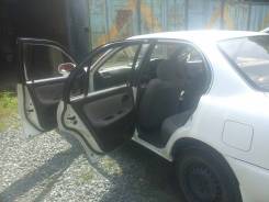 Toyota Corolla. автомат, передний, 1.5 (105 л.с.), бензин