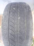 Bridgestone Regno GRV. Летние, 2009 год, износ: 50%, 1 шт