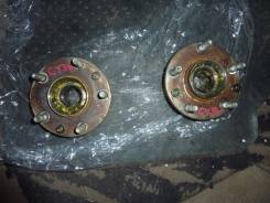 Подшипник ступицы. Mazda Atenza, GY3W Двигатель L3VE