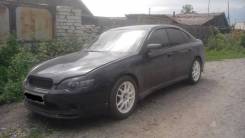 Work Emotion CR-KAI. 7.0x17, 5x100.00, ET47