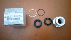 Ремкомплект рулевой рейки. Nissan Bluebird Sylphy, FG10, QG10 Двигатели: QG15DE, QG18DE