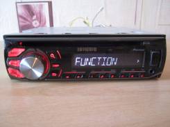 Pioneer Carrozzeria DEH
