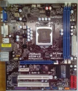 H55 ����