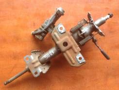 Колонка рулевая. Toyota Hilux Surf, KZN185G, KZN185W, KZN185 Двигатель 1KZTE