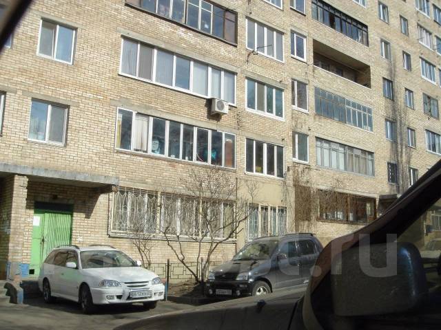 Красного знамени 30 владивосток. Проспект красного Знамени 30. Проспект красного Знамени 78. Красного Знамени 34.