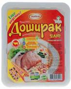Лапша.
