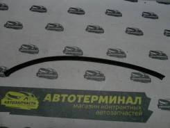 Уплотнитель капота (резина) Mitsubishi ASX