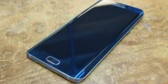 Samsung Galaxy S6 SM-G925F Edge. �/� ����