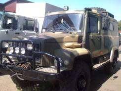 ГАЗ 3308 Садко. Продаю ГАЗ 3308, дизель, 4 750 куб. см., 2 000 кг.