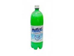 Милкис.