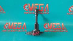 Катушка зажигания, трамблер. Nissan: Teana, Wingroad, X-Trail, Presage, Altima, Serena, Murano, Avenir, Primera, Cube Cubic, Prairie, Liberty, Micra C...
