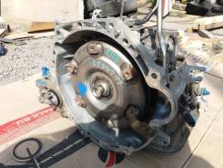 АКПП. Toyota: Yaris Verso, bB, Vitz, Succeed, Yaris, Echo, WiLL Vi, Funcargo, Platz, Soluna Vios, Porte, ist, Echo Verso, Corolla Fielder, Vios, Probo...
