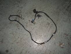 Датчик abs. Nissan AD, WPY11 Nissan Avenir, PW11, W11, SW11 Nissan Wingroad, WPY11 Двигатели: SR20VE, SR20DE, CD20ET, QG18DE