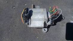 Датчик с педали газа. Mitsubishi RVR, N61W, N74W, N71W, N64WG, N74WG Mitsubishi Diamante, F46A, F36A Mitsubishi Chariot Grandis, N84W, N94W Mitsubishi...