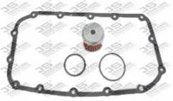 Фильтр автомата. Honda: Logo, MR-V, Accord, Accord Tourer, Inspire, Civic, Insight, MDX, Civic Ferio, Domani, Elysion, HR-V, Odyssey, Legend, Pilot, I...
