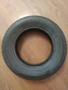 Bridgestone Blizzak VRX. Зимние, без шипов, 2013 год, износ: 10%, 4 шт