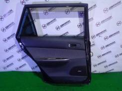 Дверь боковая. Mazda Atenza, GY3W