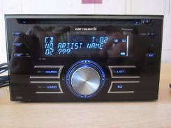 Pioneer Carrozzeria FH-P530