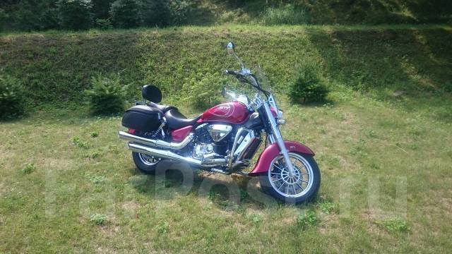 Hyosung st7 price outlet