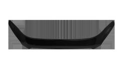 Дефлектор капота. Toyota RAV4, ALA49L, GSA38, ZSA35, XA40, ASA44L, QEA42, ACA33, ALA49, ASA42, ACA38L, ASA33, ACA31, ZSA44, ZSA42L, ACA38, ACA31W, ACA...