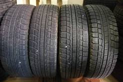Zetro Ice Edge Neo. Зимние, без шипов, 2012 год, 10 %, 4 шт