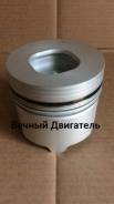 Поршень. Isuzu Giga Двигатель 10PD1