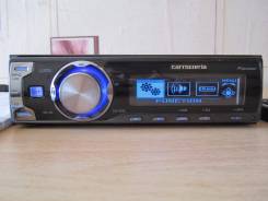 Pioneer Carrozzeria DEH