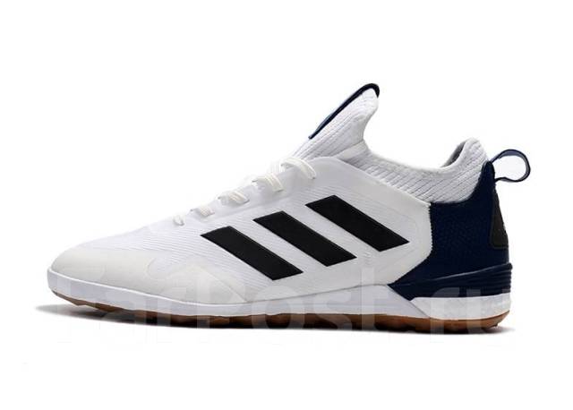 Adidas copa sales tango 17.1