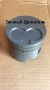 Поршень. Toyota: Grand Hiace, Regius Ace, Land Cruiser, Touring Hiace, Granvia, Hilux Surf, Hiace, Land Cruiser Prado, Hiace Regius, 4Runner, Hilux, R...