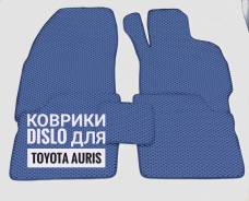 Держатели для телефонов, техники. Toyota Auris. Под заказ