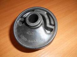 Сайлентблок подушки двигателя. Toyota: Sprinter, Corsa, Corolla Spacio, Sprinter Carib, Corolla II, Corolla Levin, Sprinter Trueno, Corolla, Tercel, S...