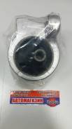 Подушка двигателя. Nissan March, ANK11, AK11, HK11, K11 Nissan Micra, K11E Nissan March Box, WAK11, WK11 Nissan Cube, AZ10, ANZ10, Z10 Двигатели: CG10...