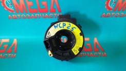 Кольцо srs. Toyota: Allion, Platz, ist, Allex, Ipsum, WiLL Vi, Corolla, MR-S, Yaris Verso, Estima, Avensis Verso, Opa, Vista, Echo Verso, Tarago, Picn...