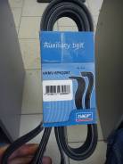 Ремень поликлиновой SKF VKMV6PK2257