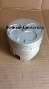 Поршень. Toyota: T.U.V, Hilux, Hiace, Regius Ace, Dyna, ToyoAce, Regius, Quick Delivery, 4Runner, Comfort, Hilux Pick Up Двигатель 5L