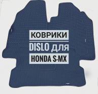 Держатели для телефонов, техники. Honda S-MX