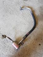 Трубка кондиционера. Toyota: Crown Majesta, Crown, Aristo, Celsior, Soarer, Land Cruiser Prado Двигатели: 1UZFE, VVTI